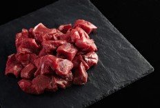 Tiga Masakan Olahan Daging Kambing yang Enak Disantap Bersama Keluarga