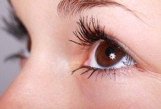 Waspada, Ini Dampak Negatif Penggunaan Softlens, Nomor Lima Bikin Ngeri 
