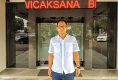 Keluhan Wartawan Menguat, Kejari Jaktim Klarifikasi Soal Batas Waktu di Area Kantor