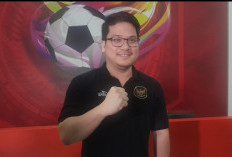 Timnas Futsal Indonesia akan Ikuti Dua Kejuaraan Dunia sebelum ke Piala Asia 2026