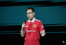 Menkes Sebut JKN Berbasis Kompetensi Dimulai 2026, Bikin Pasien Gawat Darurat Cepat Ditangani