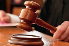  Layanan Konsultasi Hukum Gratis bagi WNI di Jepang Resmi Dimulai