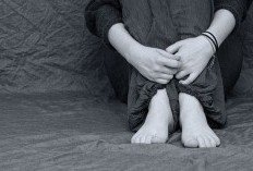 Kurang Percaya Diri? Ini 8 Cara untuk Mengatasi Rasa Insecure!
