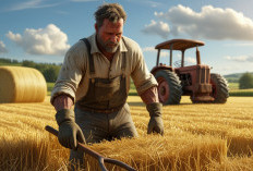 Mengenal Lebih Jauh Bobibos, Bahan Bakar yang Siap Dipakai Bus Primajasa 