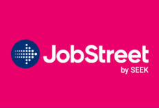Jobstreet by SEEK Kulik Tren Rekrutmen 2026:  Susun Strategi Baru untuk Tarik Talenta Terbaik