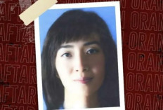 Kejaksaan Agung Tetapkan Cheryl Darmadi Jadi Buronan Kasus Pencucian Uang