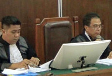 Kuasa Hukum Ike Kusumawati Minta Presiden Prabowo Turun Tangan Awasi Dugaan Rekayasa Perkara