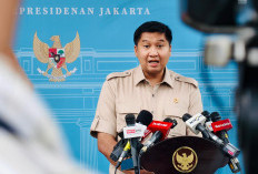 UMKM Mulai Petik Untung Adanya Program KUR Perumahan