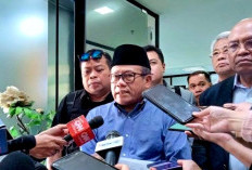 IPW, GMKI, Tokoh Nasional hingga MUI Bersuara