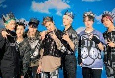 Lirik Lagu Beatbox Romanized