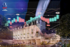 Hold Saham DADA Sekuat Baja! 