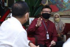Cara Pengalihan Status Kepegawaian non-ASN Menjadi PNS maupun PPPK
