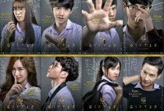 Rekomendasi Drama Thailand Bertemakan Sekolah, Wajib Tonton! 