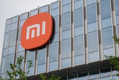 Super Serius, Xiaomi Beli Lahan Baru Senilai Rp 1,4 Triliun untuk Bikin Pabrik Mobil Listrik di China