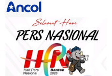 Jelang HPN 2026, PT Pembangunan Jaya Ancol Tbk Apresiasi Peran Strategis Pers Nasional