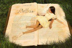 Lirik Lagu dan Terjemahannya, Reckless - Madison Beer