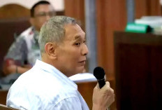 Terkuaknya Serangkaian Dusta dari Fakta Persidangan CMNP Lawan Hary Tanoe dan MNC