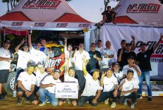 BPFilters Bikin Tenang Para Pengguna Mesin Diesel di Indonesia
