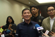 Akibat Ulah Oknum Suporternya, Persib Bandung Tidak Jadi Pertandingan Pembuka Super League
