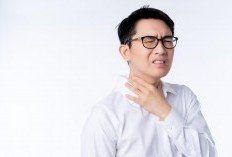 Panas Dalam Mengganggu? Ini Penyebabn dan Cara Mengatasinya