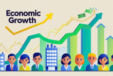 Kemenkeu Siap Patahkan Prediksi Bank Dunia Soal Pertumbuhan Ekonomi Indonesia