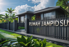 Alasan TNI Jaga Rumah Jampidsus Febrie Adriansyah