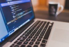 Wajib Tahu! Tips Mahir Menggunakan Laptop Agar Tetap Awet